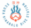 Scuba Logo